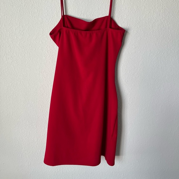 Windsor Dresses Windsor Dress Poshmark